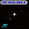 TYC 4133-994-1