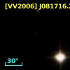 [VV2006] J081716.2+244817