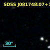 [SSO2007] 124.450330+18.932586