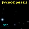 [VV2006] J081813.1+072055