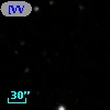 [VV2006] J081832.8+243143