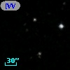 [VV2006] J081850.2+251032