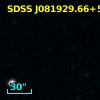 [SSO2007] 124.873680+53.811405