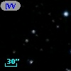 [VV2006] J081934.2+080132