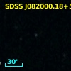 [SSO2007] 125.000800+53.353975