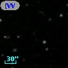 [VV2006] J082008.7+075913