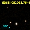 [SSO2007] 125.099080+52.305760