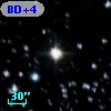 BD+48  3779