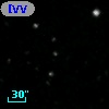 [VV2006] J082045.4+243152