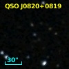 [VV2006] J082058.3+081948