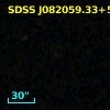 [SSO2007] 125.247300+56.172794