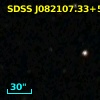 [SSO2007] 125.280550+56.353163