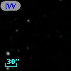 [VV2006] J082110.9+252557