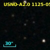 SDSS J082120.80+225259.5