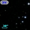 [VV2006] J082122.2+081946
