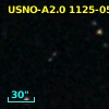 SDSS J082127.89+230233.3