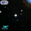 2MASS J00282132-2904051