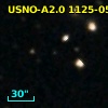 SDSS J082141.52+231359.2