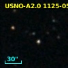 SDSS J082148.71+230650.9