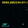 [SSO2007] 125.644520+54.572541