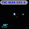 TYC 4134-571-1