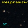 [SSO2007] 125.785980+22.948672