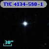 TYC 4134-580-1