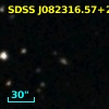 [SSO2007] 125.819060+22.701296
