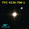 TYC 4134-706-1