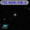 TYC 4134-720-1
