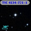 TYC 4134-721-1