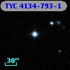 TYC 4134-793-1
