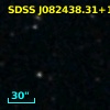 [SSO2007] 126.159670+19.666215