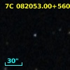 4C 56.16A
