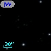 [VV2006] J082502.5+065248