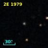 2MASS J08250926+2634385