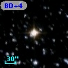BD+48  3784