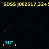 [SSO2007] 126.322230+55.236455