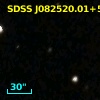 [SSO2007] 126.333430+57.089930