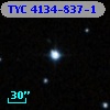 TYC 4134-837-1