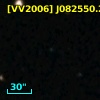[VV2006] J082550.2+354803
