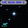 TYC 4134-943-1