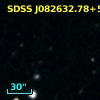 [SSO2007] 126.636600+54.761124