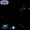 [VV2006] J082635.2+063753