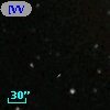 [VV2006] J082643.4+275058