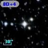 BD+48  3786