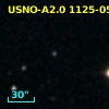 SDSS J082746.63+224758.4