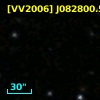 [VV2006] J082800.5+064815
