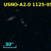 SDSS J082836.52+235803.3