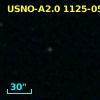 SDSS J082837.75+232405.8